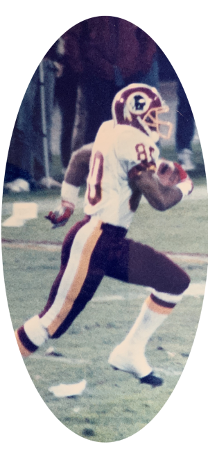 joesph-howard-johnson-redskins-football-1